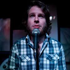 Fran Jenking and Chris Richmond