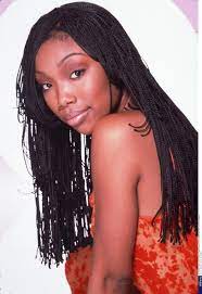 Brandy Braids Hairstyles Pictures African Braids Hairstyles Pictures Cool Braid Hairstyles