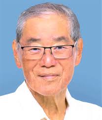 Jeffrey Kazuhiro Watanabe Obituary