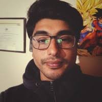 90+ perfiles de «Arturo Castro»