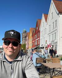 Ruth Horan (@ruth_artista) · Instagram 照片和Reels