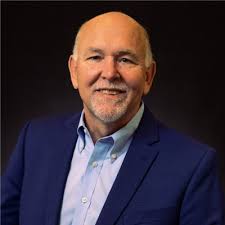 TRICOR Receives National Recognition as October 2021 Agency of the Month in  Rough Notes Magazine.