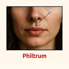 Body Parts Name Learn English With Masha Learn English With Sharry