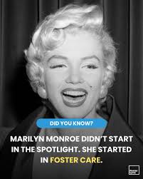 I spent 1,149 days in foster care and I was never adopted. ⠀⠀⠀⠀⠀⠀⠀⠀⠀⠀⠀⠀ I  entered foster care at the age of 15. My biological parents had their  rights terminated my senior year