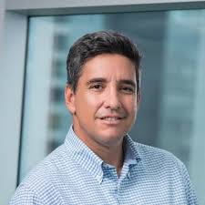 Bernardo Caceres (@b_caceres)