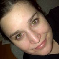 50+ "Bursee" profiles