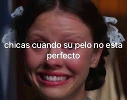 Alida Moreno (@laalidamoreno)