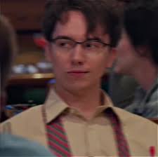 Noah Price Reacts to Losing the Game