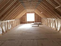 Maybe you would like to learn more about one of these? Cara Memanfaatkan Loteng Di Rumah Menjadi Sebuah Ruangan Tambahan Serbaguna Berbagi Informasi