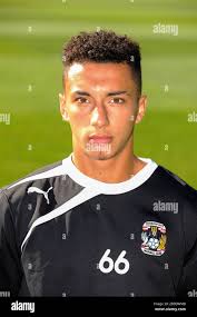 Courtney richardson hi-res stock photography and images