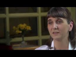 Meet the Ellis Orthopedic Surgery Team