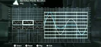 Brotherhood pc game players, in leonardo da vinci's studio puzzles, find directions of rotation (home and end) does not work. How To Solve Cluster 6 Of The Subject 16 Puzzles In Assassin S Creed Brotherhood Playstation 3 Wonderhowto