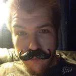 Chris Scogin's Instagram, Twitter & Facebook