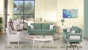 Adapun berbagai macam sofa minimalis terbaru bisa anda temukan di pasaran. Kursi Ruang Tamu Terbaru Jual Kursi Ruang Tamu Terbaru Harga Murah