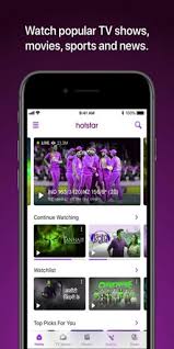 Choose the channel, and you will now get redirected to the hotstar app. Download Hotstar Guide Live Tv Free Hotstar Vip Guide Free For Android Hotstar Guide Live Tv Free Hotstar Vip Guide Apk Download Steprimo Com