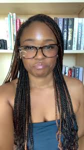 Discover the Way to a Man's Heart Through Cooking