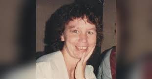 Janice Goss Shell Obituary