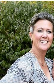 Boothwyn, PA Real Estate Agents