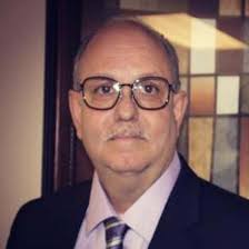 New Mexico State Treasurer's Office