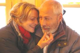 CENTRE CINEMATOGRAPHIQUE MAROCAIN ::