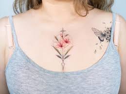 Oscar Tattoo Adli Kullanicinin Oscar Tattoo Denizli Dovme Panosundaki Pin 3d Dovmeler Tattoo Dovme