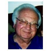 Mis Family Obituaries