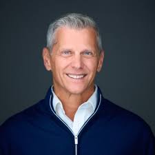 My head is spinning. I spent the afternoon with the CEO of American Dream  TV discussing the possibility of hosting a Real Estate TV Show in  Pittsburgh that would focus