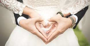 Kata yang ditunggu wanita bukanlah i love you atau i miss you, tapi aku terima nikahnya. Syarat Nikah Yang Harus Diketahui Sebelum Melamar Tokopedia Blog