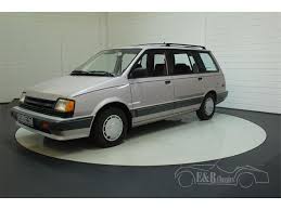 Image result for Eiger Silver 1987 Colt