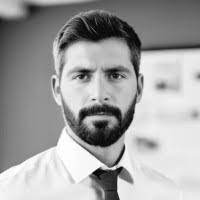 Elisa Rubin's Instagram, Twitter & Facebook