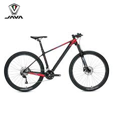 Putrajaya challenge park best malaysian mountain bike trails. Java Mountain Bike Carbon Fiber Shimano Variable Speed Disc Brake Racing Jiawo Vetta Shopee Malaysia