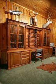 From the finest usa made wood gun cabinets, to the latest biometric gun safes and more. Pin On Gun Fun