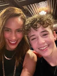 Dennis Arns's Instagram, Twitter & Facebook