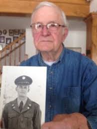 Roger Strack's Instagram, Twitter & Facebook