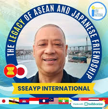 Jon Ramon Aboitiz, chairman of Aboitiz Equity Ventures, has passed away  this morning, his family confirmed.