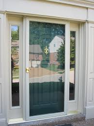 Maybe you would like to learn more about one of these? Different Types Of Mobile Home Doors Mobile Homes Ideas