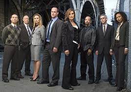 Christopher meloni departed svu in 2011, richard belzer in 2013, and dann florek in 2014. All Things Law And Order Law Order Svu Season 10 Cast Pictures September Episode Information