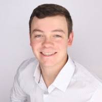 1100+ "Yanké" profiles