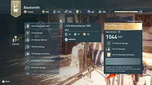 Assassin S Creed Odyssey Engravings One Of The Best Engravings All Of The Ainigmata Ostraka Options
