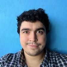 Los 10 Mejores fotógrafos en Pocitos Montevideo