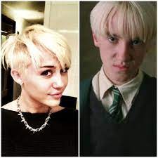 Pin On Laughter Is The Best Medicine