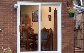 Maybe you would like to learn more about one of these? Double Glazing Salisbury Wiltshire Spire Glass