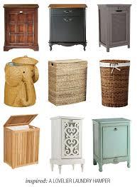 Pin On Storage And Organization