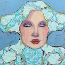 Tara Sharpe Studio (@sharpevice) · Instagram 照片和视频