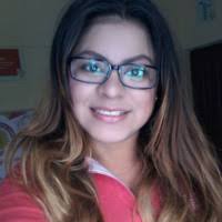 40+ perfiles de «Maria Recinos»