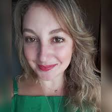 Lays Camila Matos Federal University of Lavras