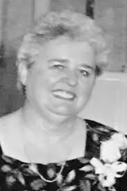 Obituary: Mary Linda Ingraham