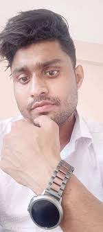 Photo by Manny Kumar (@manny.000.7) · December 6, 2025