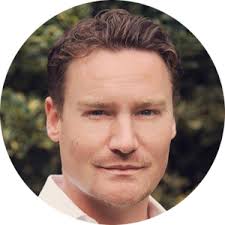 Edward Brooke Hitching