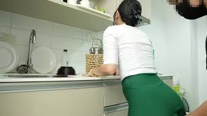 Myanmar Teacher wanna Fuck rush Sex before her School - XNXX.COM